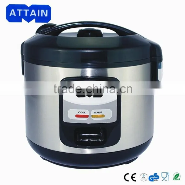 Rice Cooker Electronic Ignition System photo-6