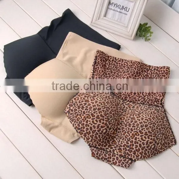 Top Level Best-Selling Men Slimming Pants photo-2