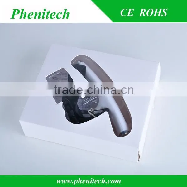 2016 New Arrival Digital Weighing Luggage Scale With New Design photo-3