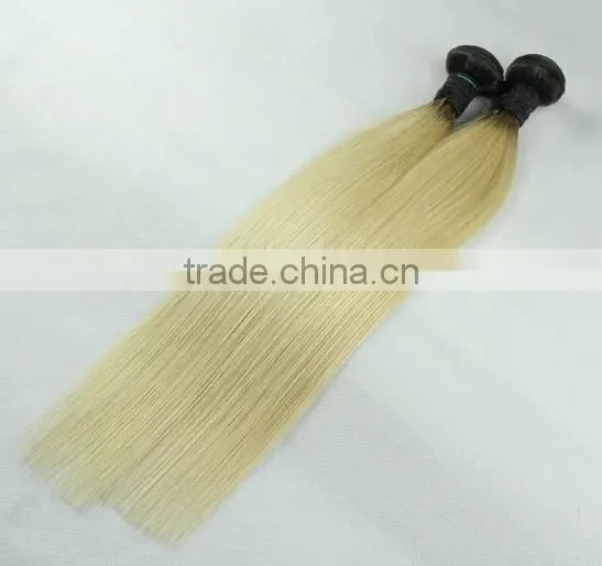 Remy Human Hair photo-4