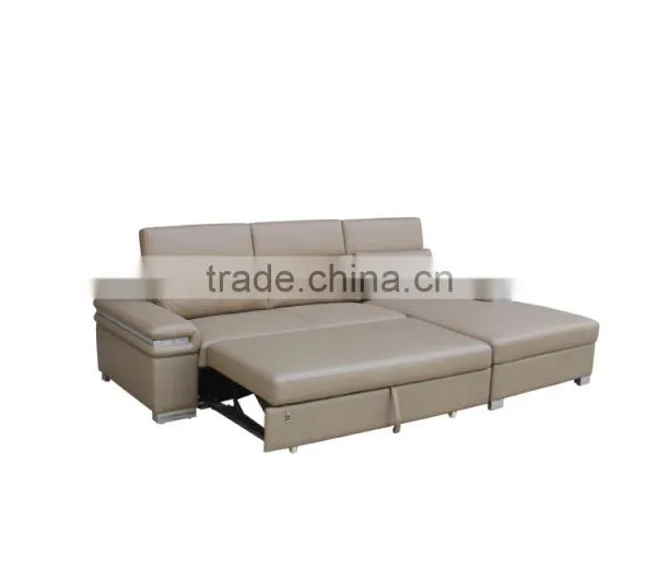 Used Hotel Furniture Sofa Bed Jakarta photo-4
