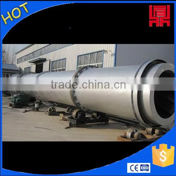 Henan Wheat-straw Dryers Equipment Producer Direct Underselling photo-2