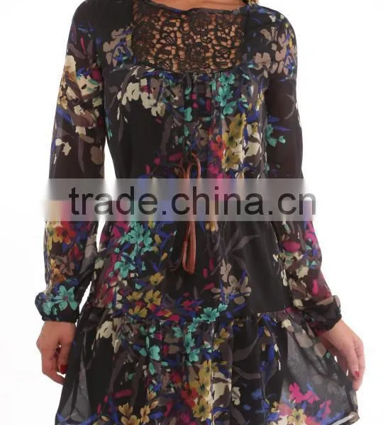 Wholesale Women Clothes in Istanbul Turkey Fall Winter
