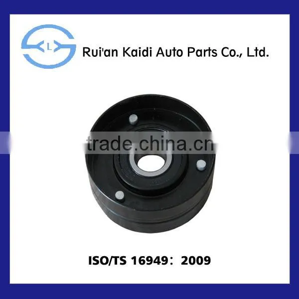 TENSIONER PULLEY FOR 90500229 PULLEY