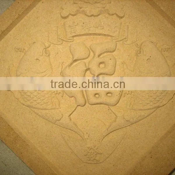 cnc wood engraving machine 1900*1440 work area