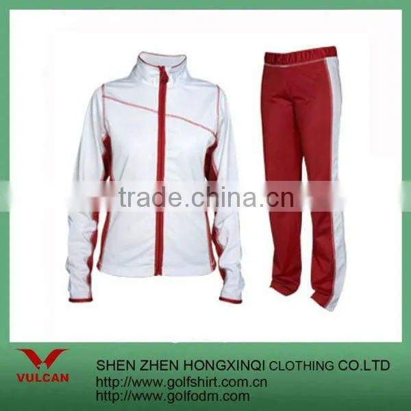 Wholesale Sportswear Especially Golf Apprael