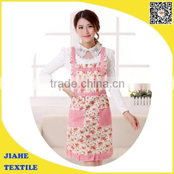 Vintage Aprons Wholesale Fancy Aprons Wholesale Aprons photo-3