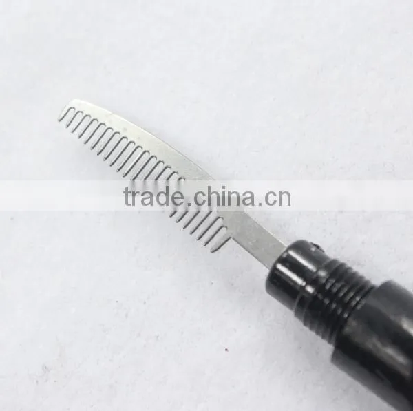 Eyelash Comb photo-2