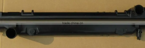 Auto Radiator Plastic Tanks(Suit for PREVIA TCR10/20 92-99)