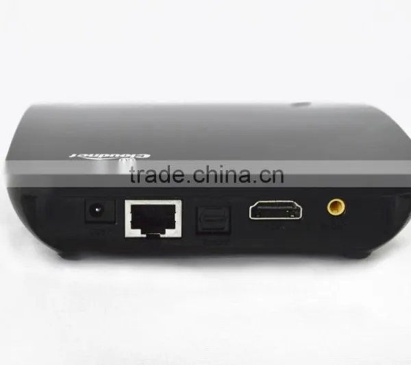 Android 4.4 tv Box Webcam With Skype RK3128 With Xbmc tv Box Sex Porn 1080p 29USD Lowest Factory Price photo-3