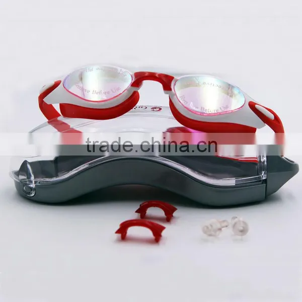 Swim Goggles for Water Sports,Swimming Goggles