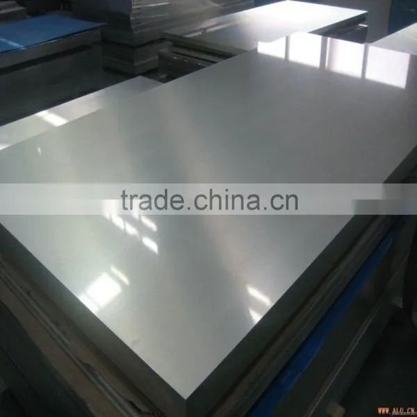 Hot Sale High Quality Low Price Hot Rolled Mild Low Alloy High Strength Steel Plate 30mm Thick S275jr S275jo photo-4