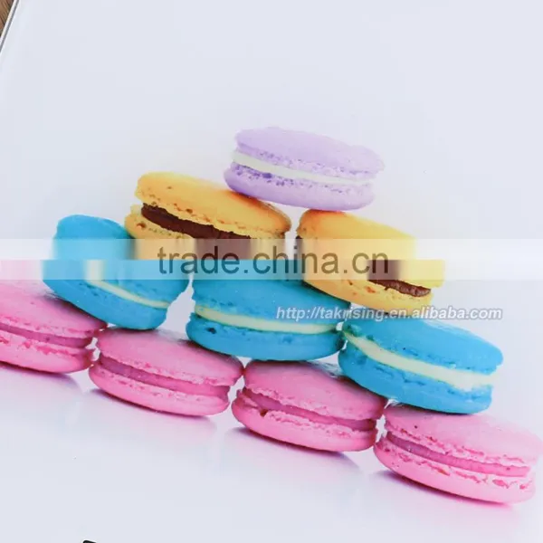 5kg Glass Digital LCD Electronic Kitchen Scale photo-4
