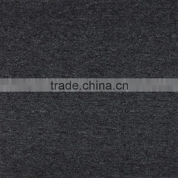 Factory Manufactured Commercial Office Carpet Tiles With ISO Certificate photo-4