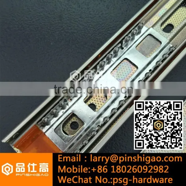 Ball Bearing Slide