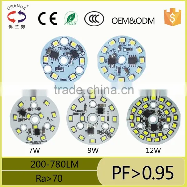 New products in market p12.5 led advertising giant screens p10 1r led module