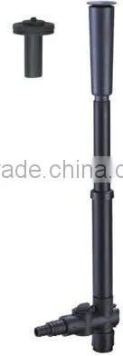 Jebao water fountain nozzle FT-03