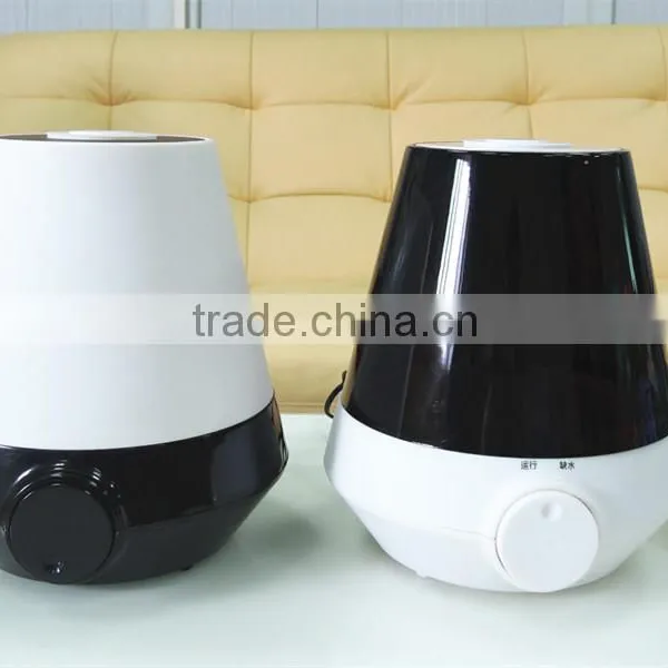 2015 China New Design Industrial Air Cooler Humidifier photo-2