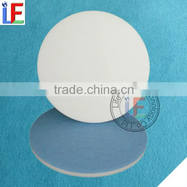 Top Sale Products Cleaning Sponge Floor Polishing Pad photo-2