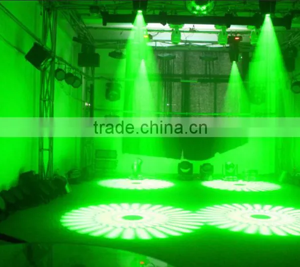 Sharpy Moving Head 10R Beam 280 Beam 10r Beam Moving Head Light 280w Sharpy 10r photo-4