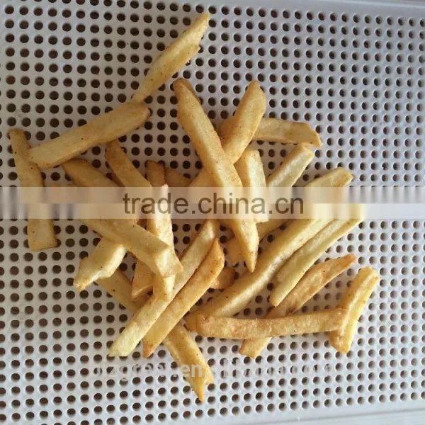 VF Dried Vegetables Sticks -VF Dried Potato Sticks for Sale photo-4
