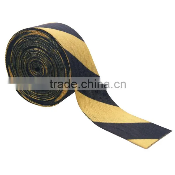 High Quality Fabric Elastic Band for Underware photo-5