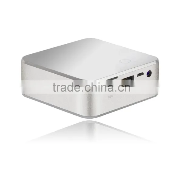 New Mini Led Projector E05 OEM, ODM , Small Qty or Wholesale Home Theater Projector Supplier's Choice photo-3