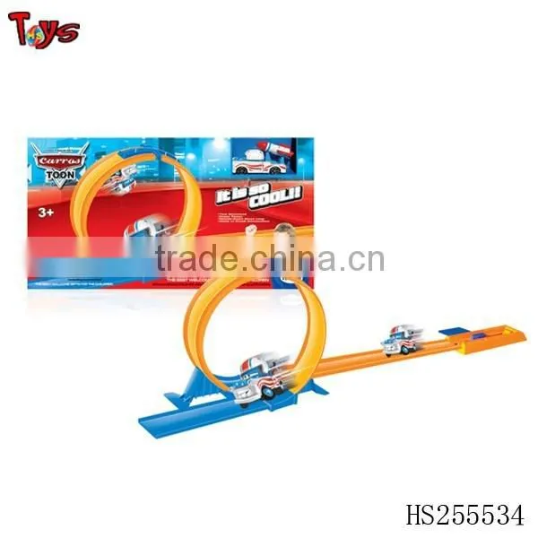 China produced wholesale model train