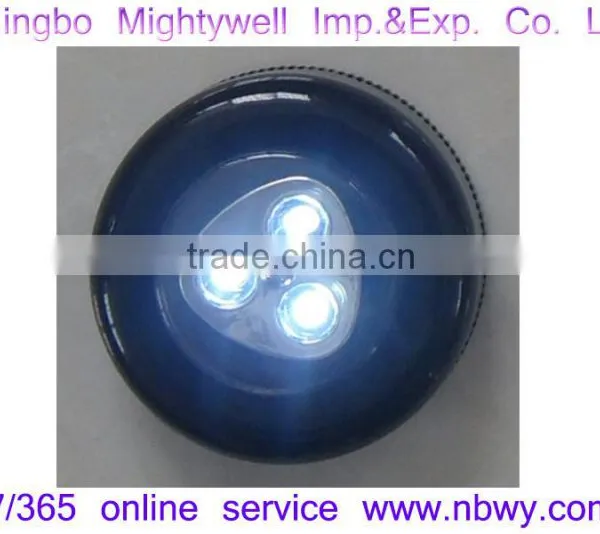 Cabinet Light 005-05 photo-2