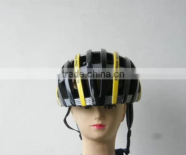 High Quality Sport Use Cheap Motor Bike Helmet photo-3