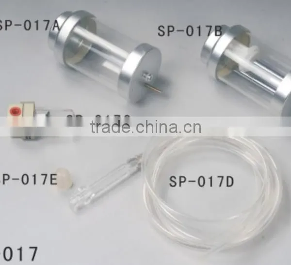 Diamond Tip Microdermabrasion Machine photo-5