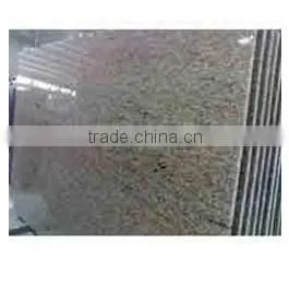 Lawariya Granite