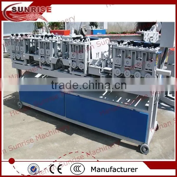 30 Henan Sunrise Bamboo Skewer Making Machine 0086 13721438675 photo-2