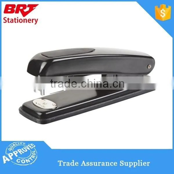 school supplier sheet metal stapler, full strip metal stapler