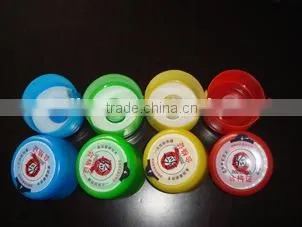 5 Gallon Bottle Cap