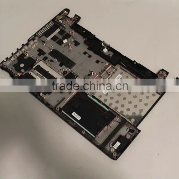 Genuine and Original for Acer Aspire V5-571P 15.6 LAPTOP BOTTOM BASE photo-4