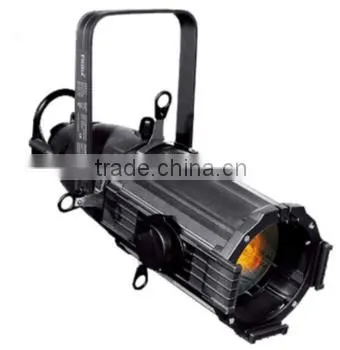 Fashion Show Spot Light 15-30/25-50 Indoor Projector Light photo-2