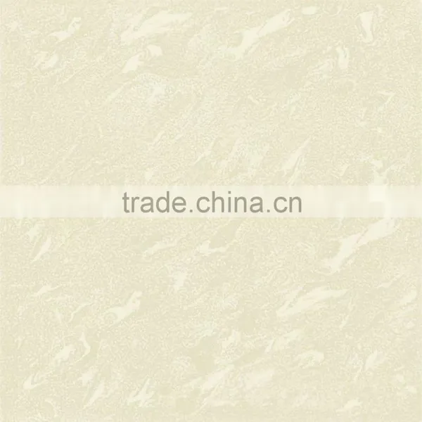 NANO POLISHED PORCELAIN TILES photo-4