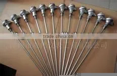 Explosion Proof Thermocouple