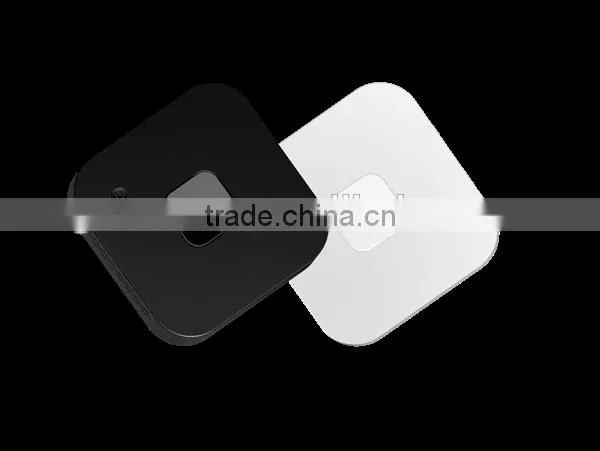 2016 ACESEE Home Security System Cctv H.264 9CH 1080P POE NVR P2P NVR for IP Camera AS-N0910D photo-3