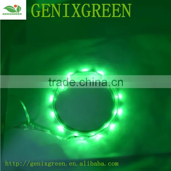 Led Light Shoeslace 2016 Hot New Product Simulation Led Light for Shoes photo-3