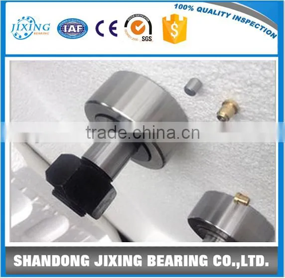 High Quality Wheel and Pin Bearing Series KR72 KRV72 Bearing