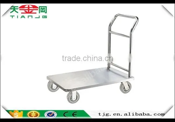 TJG CHINA Wash Objects Sets Stainless Steel Clean Binary Washing Machine Double Head Cleaning Machine Pool photo-5