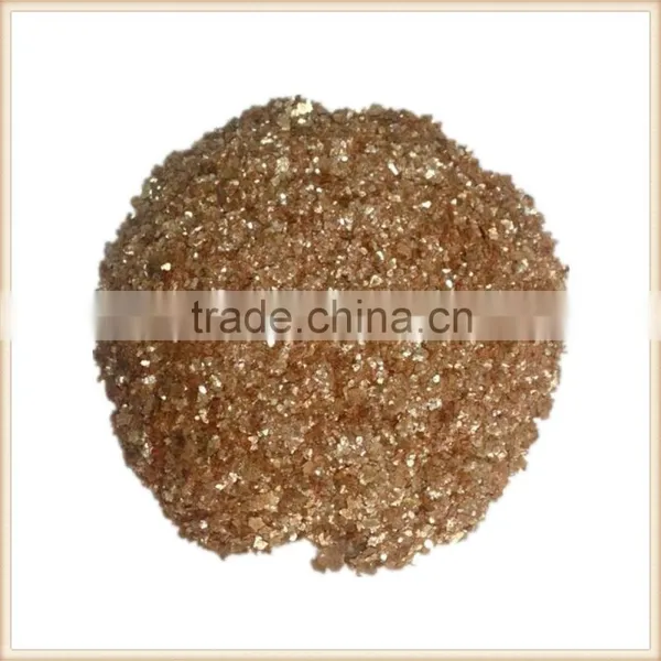 Minerals Biotite Black Mica photo-2