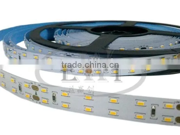 2016 Factory Cheapest Hotsale Led Strip With 102w photo-2