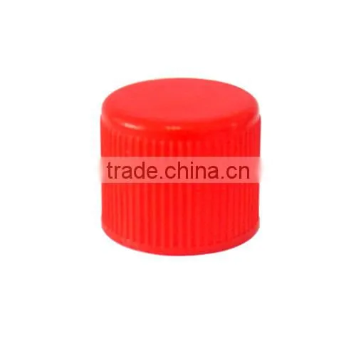 Spray PU Foam Plastic Cap