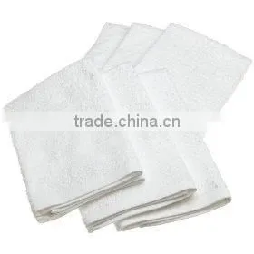 Sell Bar Mops DALL0000086