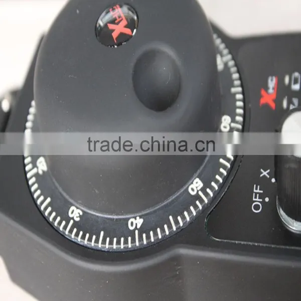 High Quality Portable MPG Manual Pulse Generator for CNC photo-4