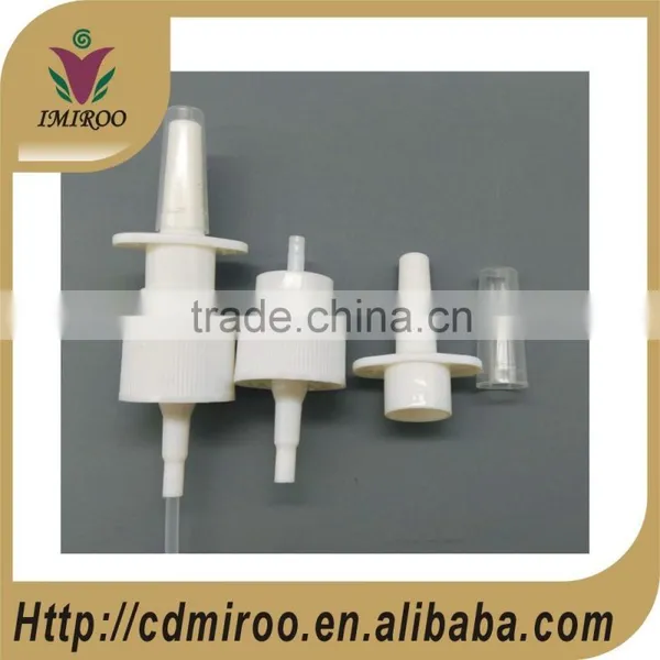Latest Hot Selling Dispenser Sprayer Pump Products Exported From China
