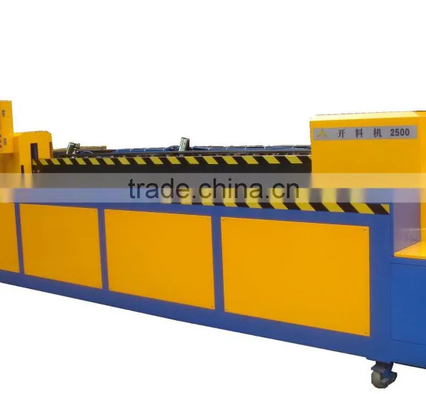 30years Experienced Acrylic Sheet Cutting Machine Automatic Acrylic Cutting Machine